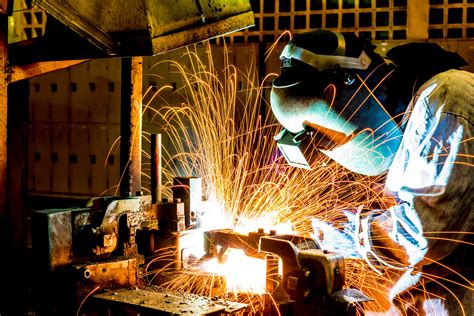 metal fabrication design engineer|metal fabricated products.